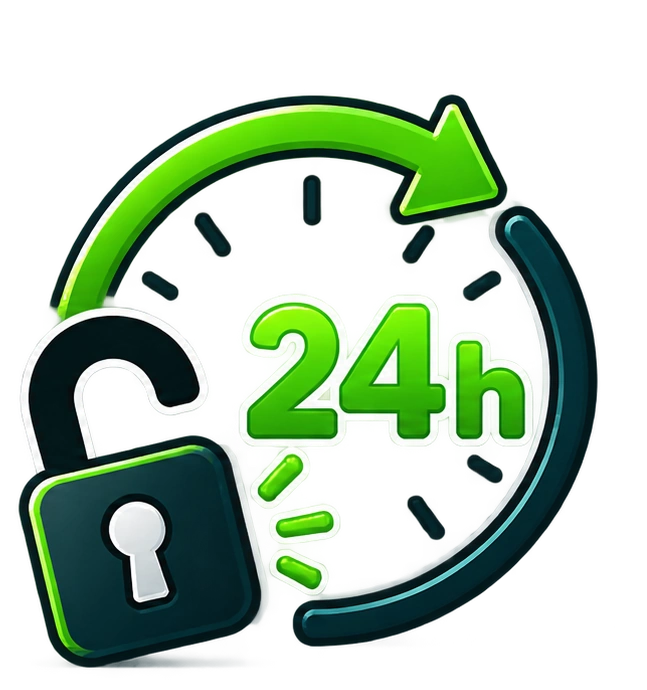 24h_logo
