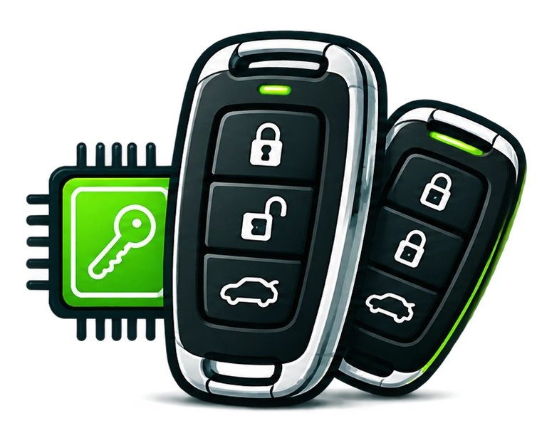 autokey_logo