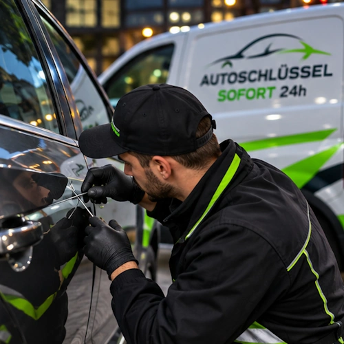 autooeffnung_24h_notdienst_berlin