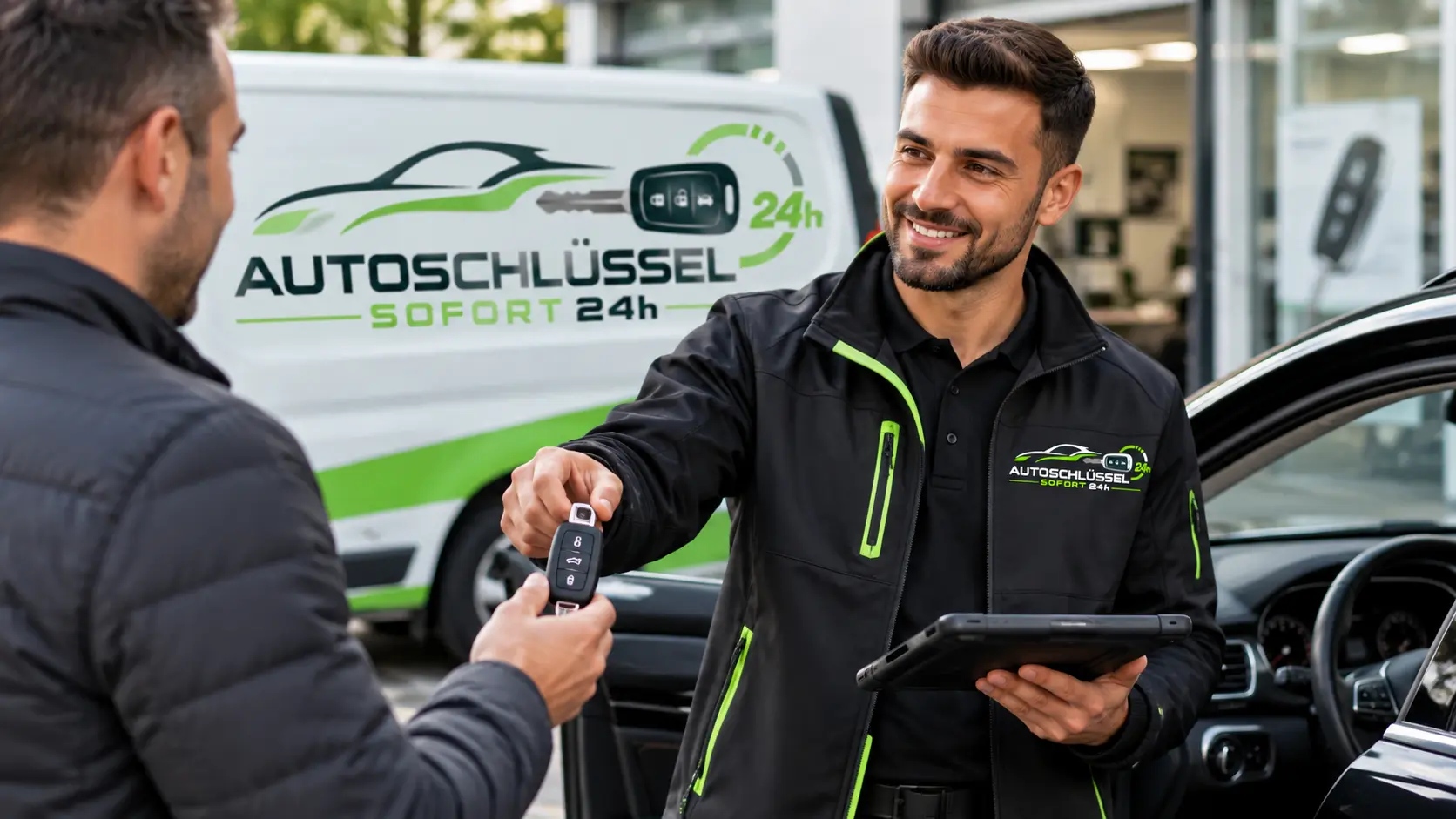 autoschluessel_berlin_mitarbeiter
