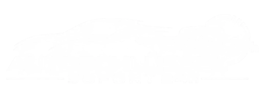 autoschluessel_kopieren_berlin_logo