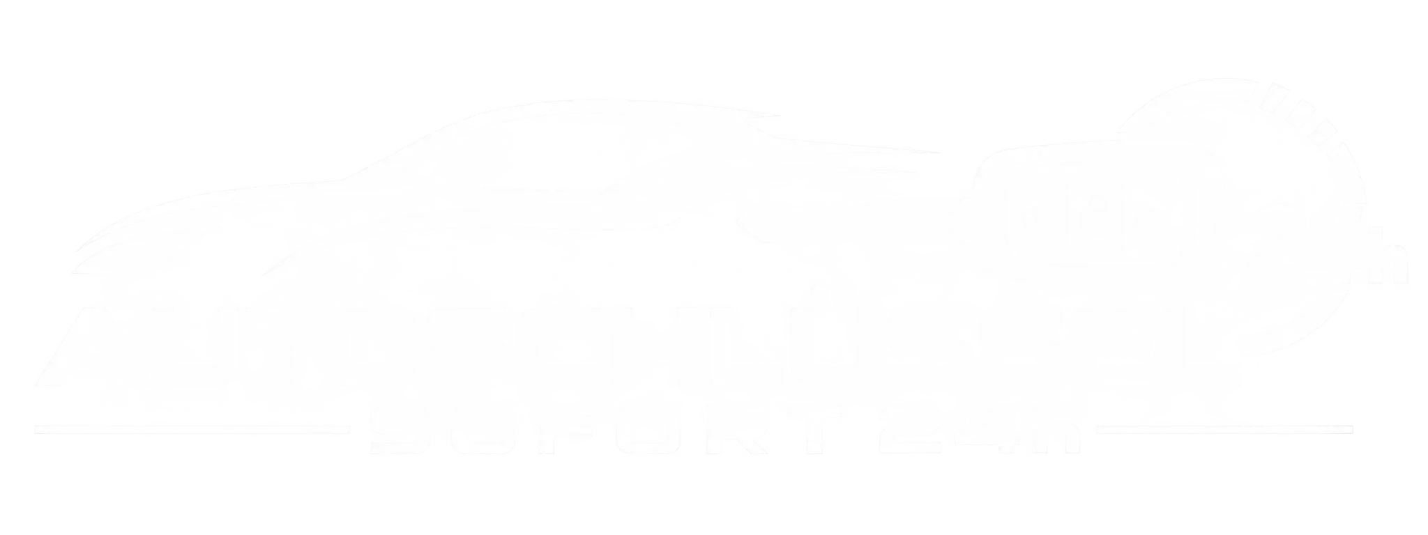 autoschluessel_kopieren_berlin_logo