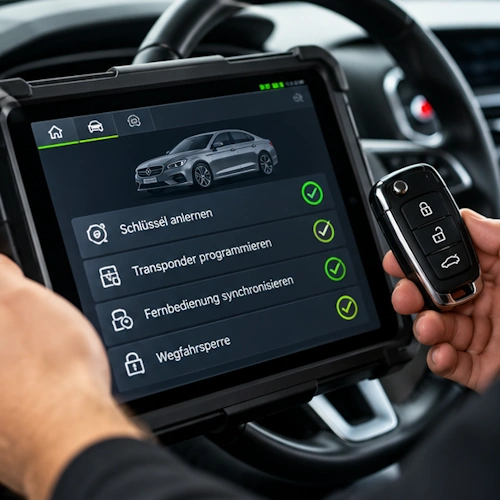 autoschluessel_programmierung_berlin