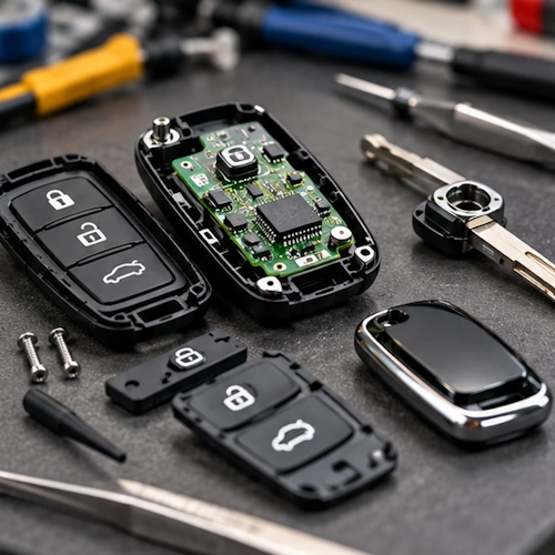autoschluessel_reparatur_berlin