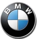 bmw_auto_marke
