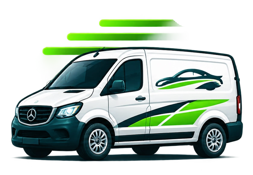 car_logo