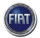 fiat_auto_marke