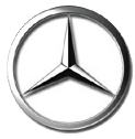 mercedes_benz_auto_marke