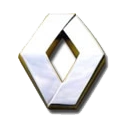 renault_auto_marke