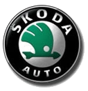 skoda_auto_marke