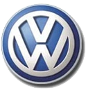 vw_auto_marke